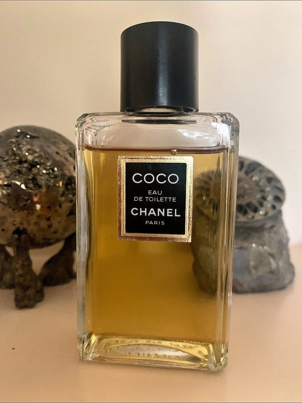 Chanel Coco Eau de Toilette Eau de Toilette 75ml